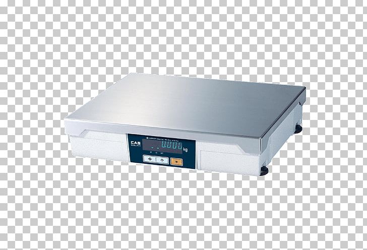RS-232 Measuring Scales Point Of Sale CAS Corporation Label Printer PNG, Clipart, Capacitive Sensing, Cash Register, Computer, Computer Port, Display Device Free PNG Download