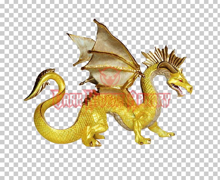 Safari Ltd Dragon Toy Legendary Creature Wings Of Fire PNG, Clipart, Action Toy Figures, Child, Chinese Dragon, Dragon, Fantasy Free PNG Download