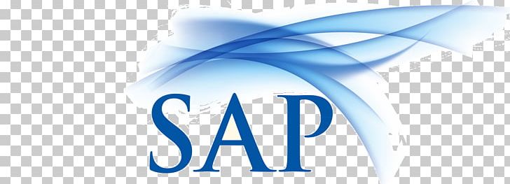 SAP SE ABAP SAP ERP System OpenSQL PNG, Clipart, Abap, Atlantm, Blue, Brand, Computer Wallpaper Free PNG Download