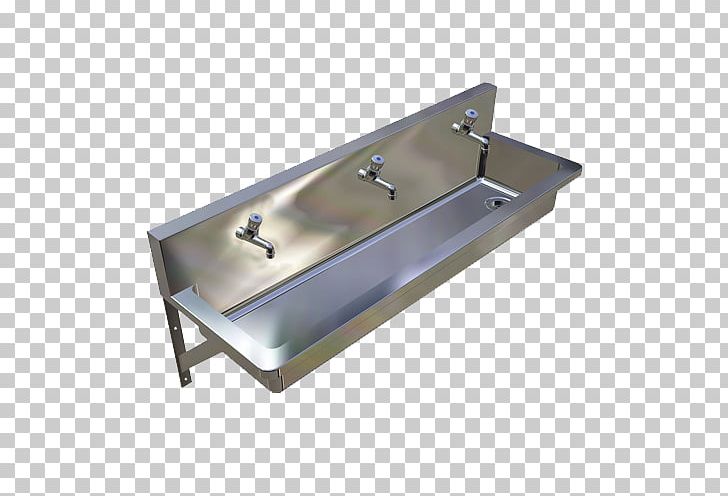 Sink Hand Washing Stainless Steel Tap PNG, Clipart, Angle, Bathroom, Bathroom Sink, Dishwashing, Franke Free PNG Download