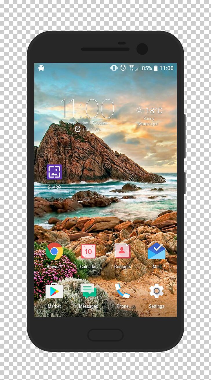 Smartphone Desktop High-definition Television Resolution Display Resolution PNG, Clipart, 1080p, Communication, Desktop Wallpaper, Display Resolution, Electronic Device Free PNG Download