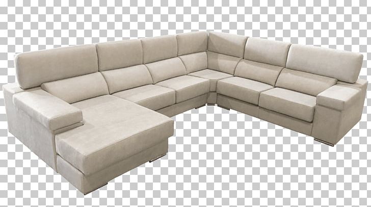 Sofa Bed Couch Chaise Longue Recliner PNG, Clipart, Angle, Bed, Chaise Longue, Couch, Furniture Free PNG Download