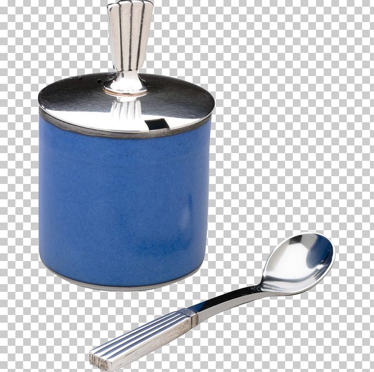 Spoon Cobalt Blue Fork PNG, Clipart, Bernadotte, Blue, Cobalt, Cobalt Blue, Cookware Free PNG Download