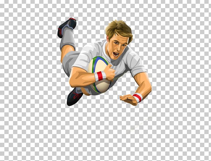 Sport Rugby Football Tackle PNG, Clipart, Ball, Finger, Football, Football Player, Football Tackle Free PNG Download