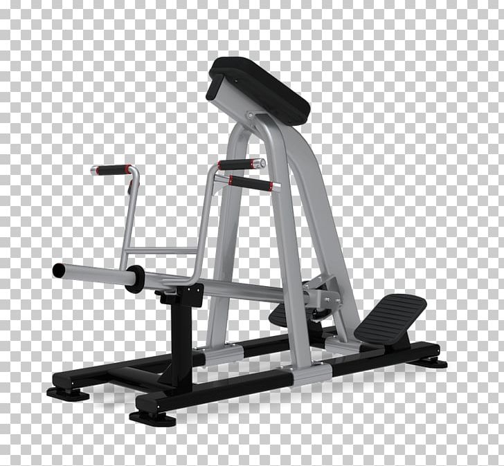 Star Trac Row Strength Training Exercise Equipment Fitness Centre PNG, Clipart, Automotive Exterior, Bench, Bench Press, Biceps Curl, Exercise Free PNG Download