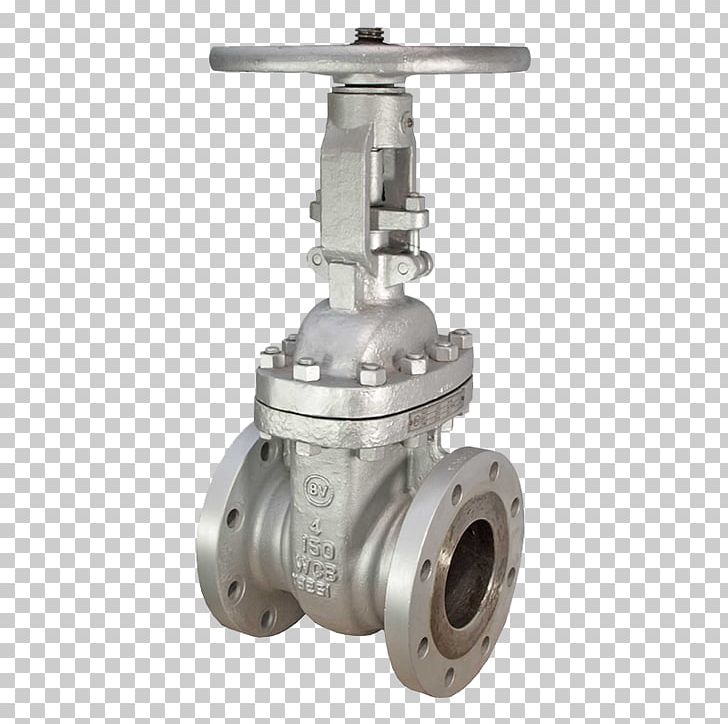 Steel Gate Valve Flange Cast Iron PNG, Clipart, Angle, Brass, Cast Iron, Check Valve, Flange Free PNG Download