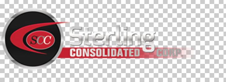 Sterling Consolidated Sterling Seal & Supply PNG, Clipart, Blockchain, Brand, Company, Corporation, Cryptocurrency Free PNG Download