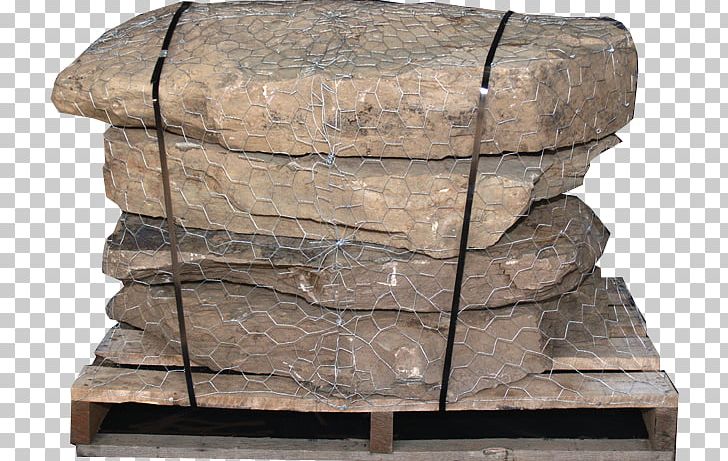 Stone Wall Granite Fieldstone Outcrop PNG, Clipart, Bedrock, Bella Thorne, Fieldstone, Granite, Icarly Free PNG Download