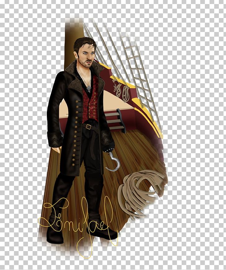 String Instruments Costume Design Outerwear PNG, Clipart, Costume, Costume Design, Musical Instruments, Others, Outerwear Free PNG Download
