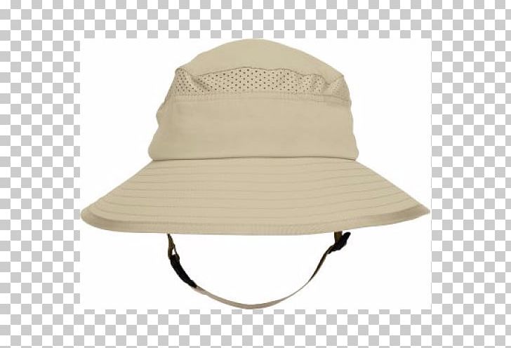 Sun Hat Bucket Hat Clothing T-shirt PNG, Clipart, Afternoon, Beige, Brand, Bucket, Bucket Hat Free PNG Download