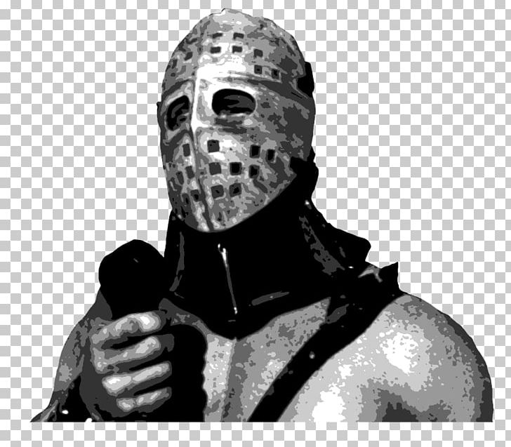 The Humungus Mad Max 2 Headgear White PNG, Clipart, Black And White, Gaussian Blur, Headgear, Mad Max, Mad Max 2 Free PNG Download