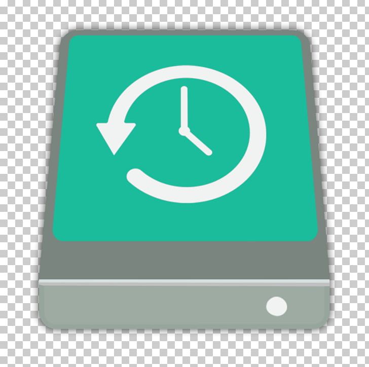Time Machine Hard Drives MacOS Computer Icons PNG, Clipart, Airport Time Capsule, Area, Backup, Brand, Computer Icon Free PNG Download