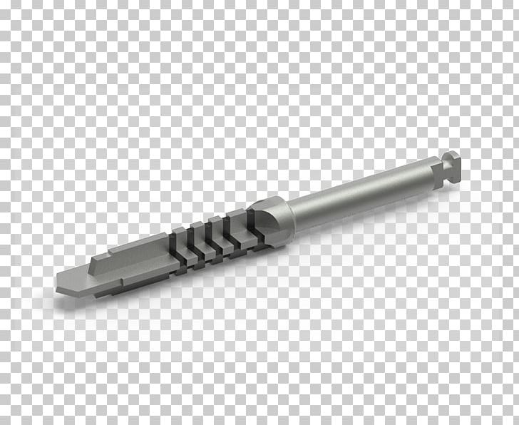 Tool Household Hardware PNG, Clipart, Hardware, Hardware Accessory, Household Hardware, Others, Tool Free PNG Download