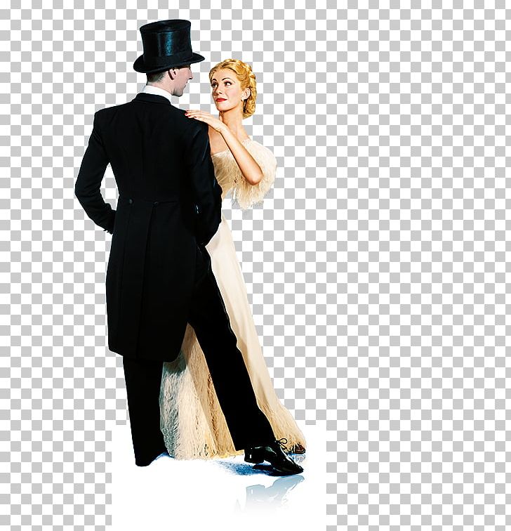 Top Hat Suit Musical Theatre Dress PNG, Clipart, Clothing, Costume, Dance, Dress, Formal Wear Free PNG Download