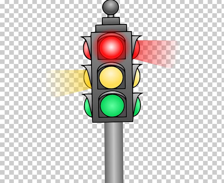 Traffic Light PNG, Clipart, Blog, Free Content, Light Fixture, Lighting, Police Car Free PNG Download
