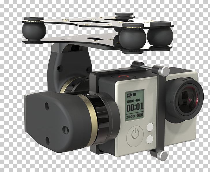 Video Cameras Electronics Scientific Instrument Optical Instrument PNG, Clipart, 2 D, Angle, Camera, Camera Accessory, Electronics Free PNG Download