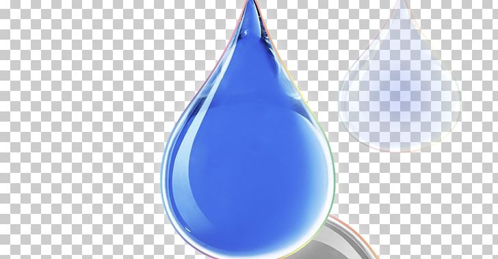 Water Liquid Drop Product Earth PNG, Clipart, Blue, Cobalt Blue, Creation Myth, Cutlery, Desktop Metaphor Free PNG Download