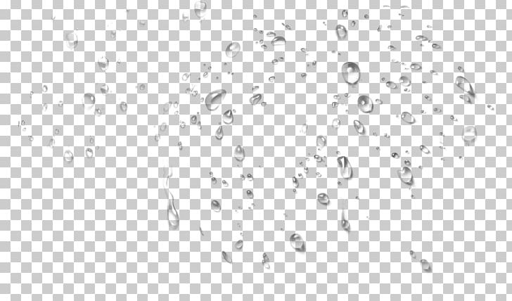 Water Resources Drop PNG, Clipart, Aerosol Spray, Area, Black And White, Data Compression, Drop Free PNG Download