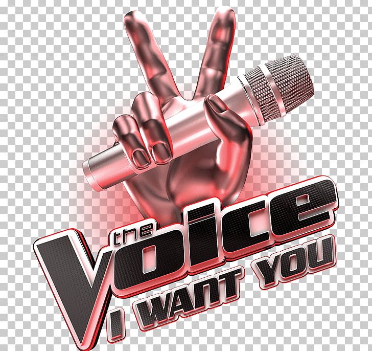 Wii PlayStation 3 Xbox 360 High School Musical: Sing It! Microphone PNG, Clipart, Brand, Cartoon, Crash Bandicoot, Disney Sing It, Electronics Free PNG Download
