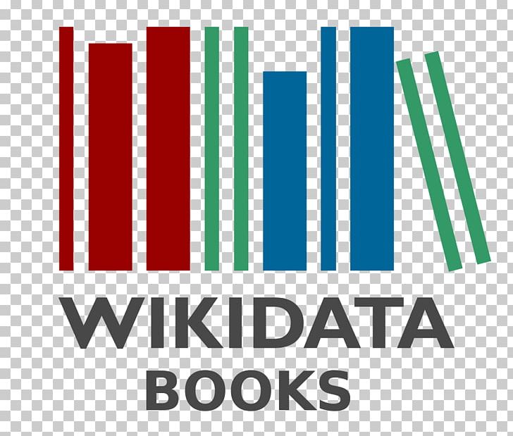 Wikimedia Project Wikidata Knowledge Base Logo PNG, Clipart, Angle, Area, Brand, Computer Software, Data Free PNG Download