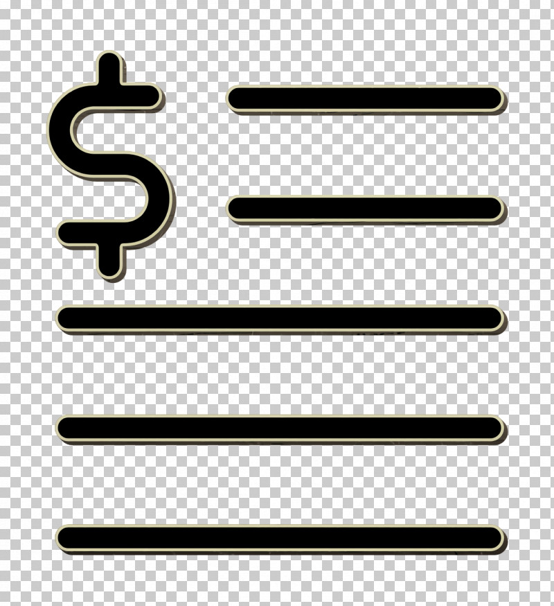 Money Icon Dollar Symbol Icon Ecommerce Set Icon PNG, Clipart, Black, Black Screen Of Death, Business Icon, Dollar Symbol Icon, Ecommerce Set Icon Free PNG Download