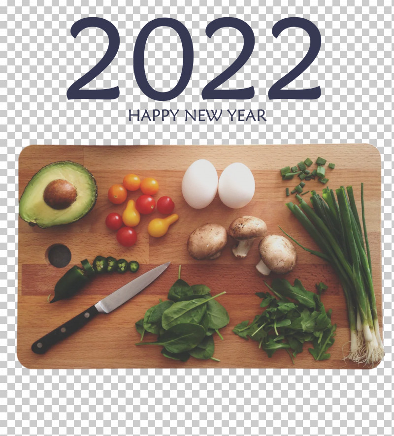 2022 Happy New Year 2022 New Year 2022 PNG, Clipart, Cooking, Dinner, Eating, Fodmap, Health Free PNG Download