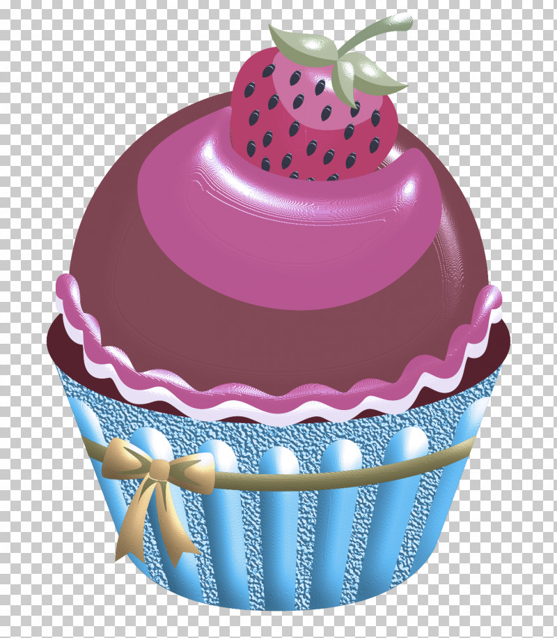 Cupcake Baking Cup Cake Baking Cakem PNG, Clipart, Baking, Baking Cup, Cake, Cakem, Cupcake Free PNG Download