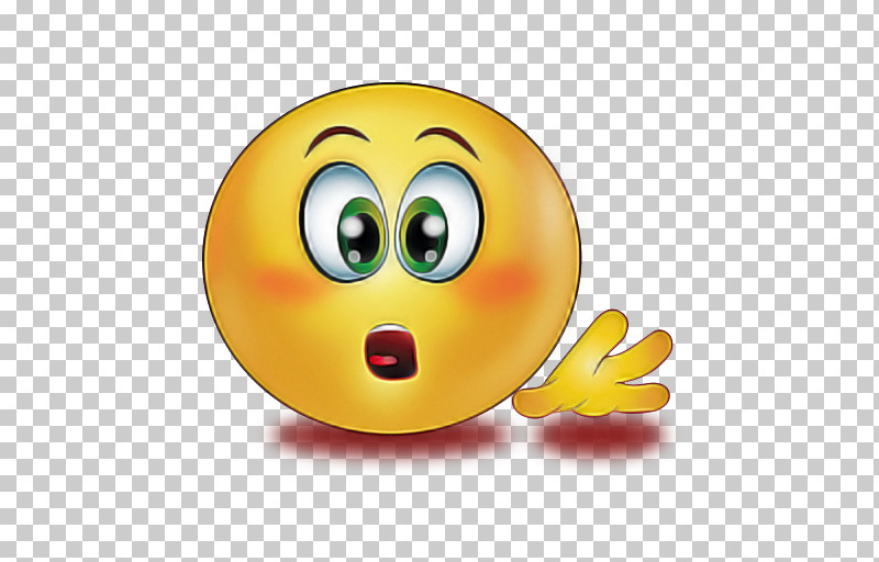 Emoticon PNG, Clipart, Ball, Cartoon, Emoticon, Facial Expression, Smile Free PNG Download