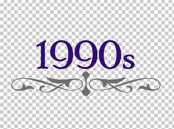 1920s 1990s 1910s 1980s 20th Century PNG, Clipart, 20th Century, 1910s, 1920s, 1940s, 1950s Free PNG Download