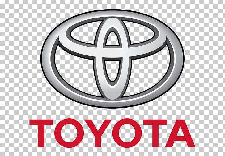 2010 Toyota Corolla Car Toyota RAV4 Tamworth City Toyota PNG, Clipart, 2010 Toyota Corolla, 2016, Area, Automotive Design, Automotive Industry Free PNG Download