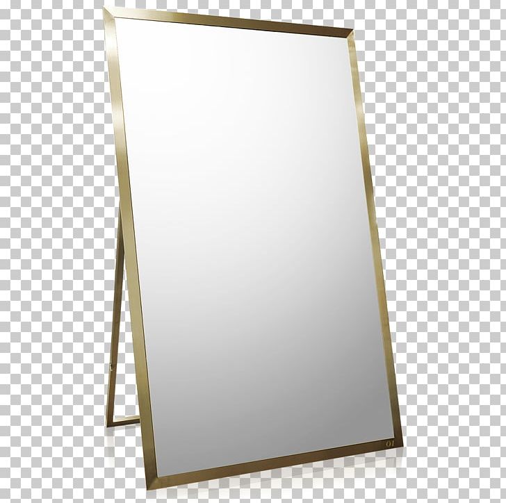 4K Resolution Mirror TV Television Resolution PNG, Clipart, 3d Film, 4k Resolution, Angle, Bathroom, Computer Monitors Free PNG Download