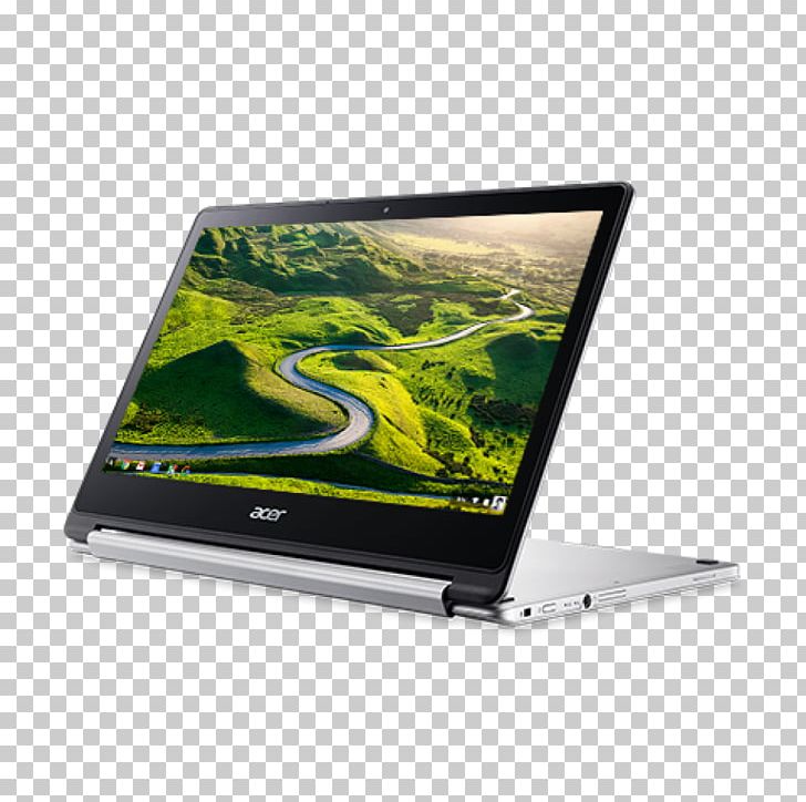 Acer Chromebook R 13 CB5 Laptop Acer Chromebook R 11 CB5-132T Acer Chromebook 15 PNG, Clipart, 2in1 Pc, Acer, Acer Chromebook, Acer Chromebook 15, Acer Chromebook C740 Free PNG Download