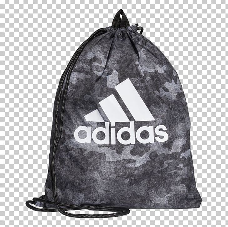 Adidas Training Sports Gym Sack Bag Reebok Adidas Singapore PNG, Clipart, Adidas, Adidas Originals Trefoil Gym Sack, Adidas Singapore, Adidas Sport, Adidas Sports Free PNG Download