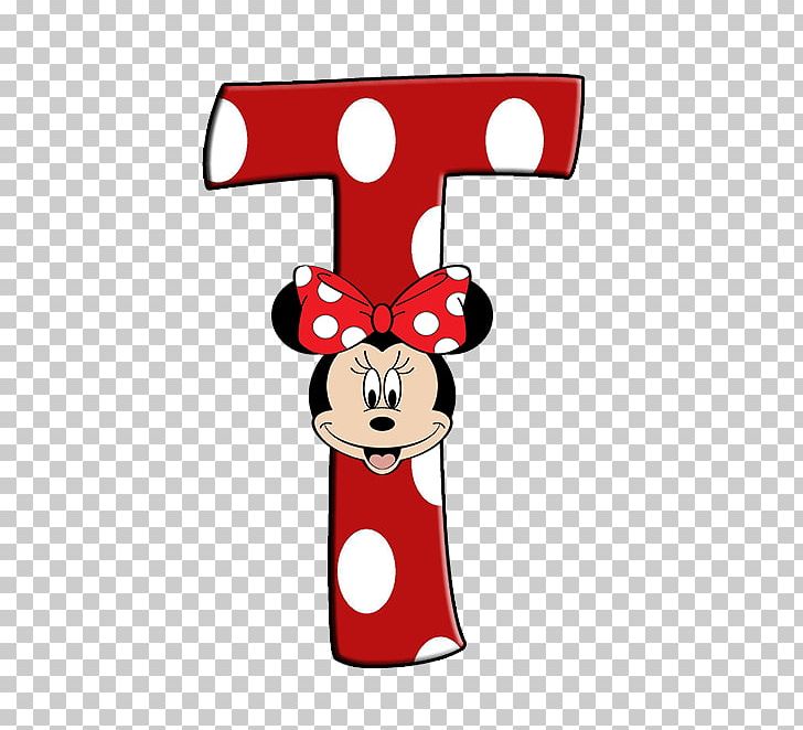 Alphabet Minnie Mouse Red PNG, Clipart, Alphabet, Animal, Atom, Cartoon, Christmas Free PNG Download