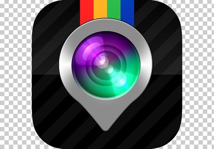 Android Application Package Mobile App Descuentos Photography PNG, Clipart, Android, Camera Lens, Circle, Computer Wallpaper, Descuentos Free PNG Download