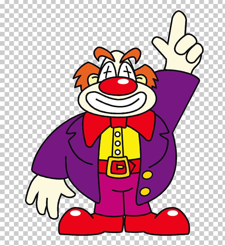 Animated Film Clown PNG, Clipart, Animated Film, Art, Artwork, Cartoon, Circus Free PNG Download