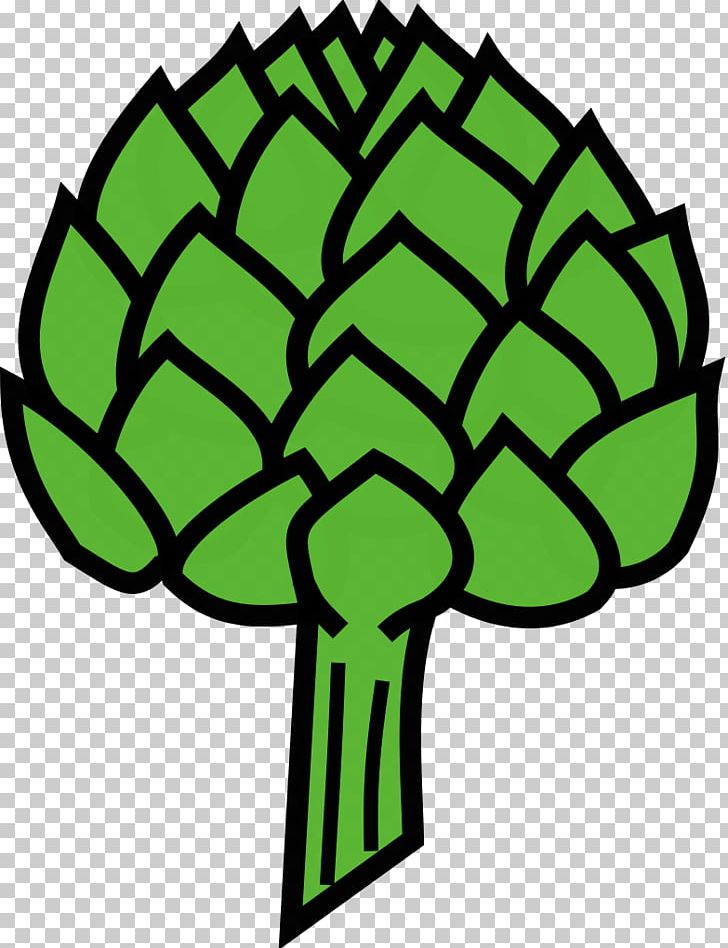 Artichoke Extract Wikipedia Heraldry PNG, Clipart, Area, Artichoke, Artichoke Extract, Artichokes, Artwork Free PNG Download