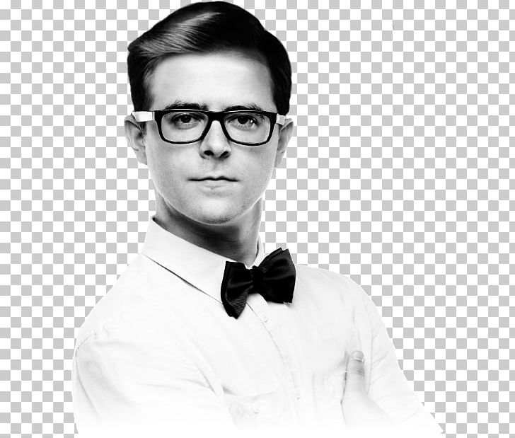 Barber Shop Chaplin White-collar Worker Eyebrow Glasses PNG, Clipart, Barber, Black And White, Bluecollar Worker, Chaplin, Chin Free PNG Download