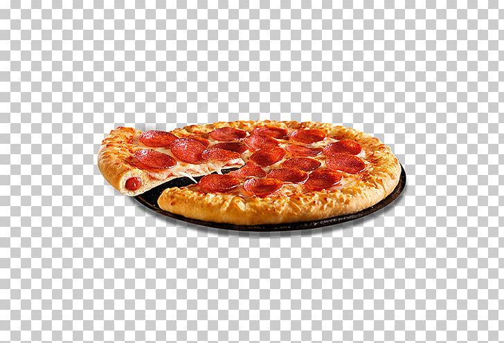 Barlovento Pizza Calzone Take-out PNG, Clipart, California Style Pizza, Calzone, Cartoon Pizza Slice, Cuisine, Delivery Free PNG Download