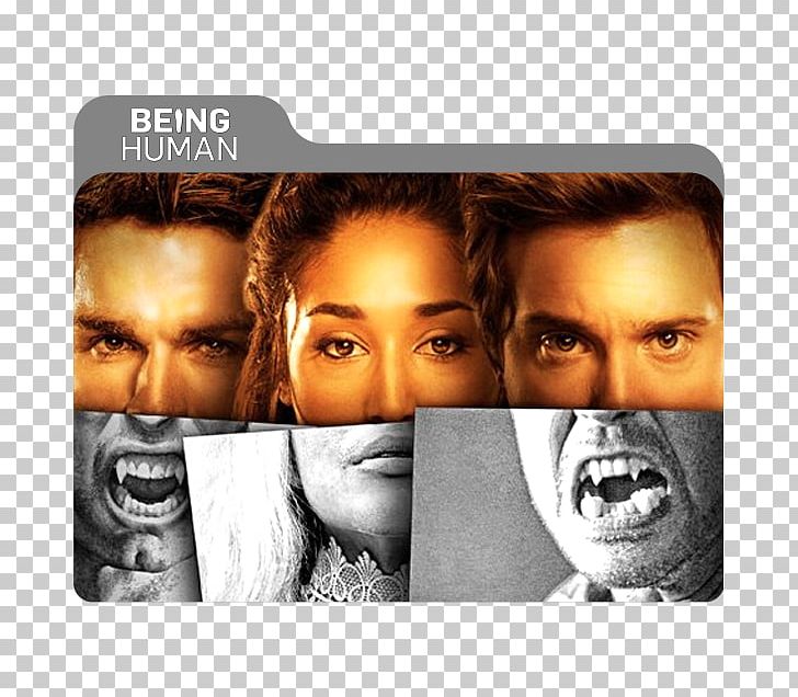 Being Human Fernsehserie Television Season Syfy PNG, Clipart, Aidan Turner, Album Cover, Being Human, Chin, Comedy Free PNG Download