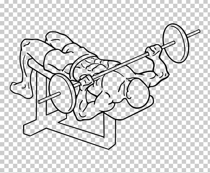 Bench Press Physical Exercise Barbell Weight Training PNG, Clipart, Angle, Arm, Art, Auto Part, Barbell Free PNG Download