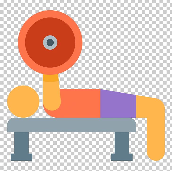 Bench Press Weight Training Computer Icons Exercise PNG, Clipart, Angle, Area, Barbell, Bench, Bench Press Free PNG Download