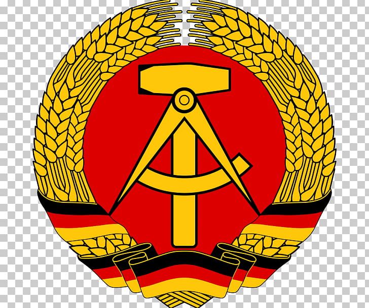 Berlin Wall East Berlin West Germany Soviet Union National Emblem Of East Germany PNG, Clipart, Area, Arm, Ball, Berlin Wall, Chamber Of States Free PNG Download