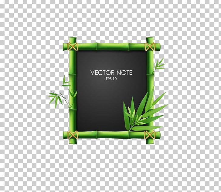 Blackboard Bamboo PNG, Clipart, Bamboo Vector, Blackboard Vector, Border Frame, Brand, Christmas Frame Free PNG Download
