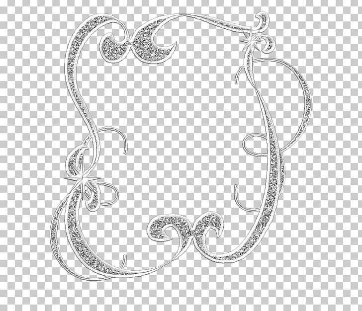 Body Jewellery Frames Ornament Pizza PNG, Clipart, Black And White, Blog, Body Jewellery, Body Jewelry, Drawing Free PNG Download