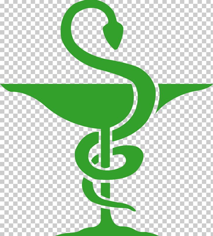 Bowl Of Hygieia Pharmacy Asclepius Medicine PNG, Clipart, Area, Artwork, Beak, Bowl, Caduceus As A Symbol Of Medicine Free PNG Download