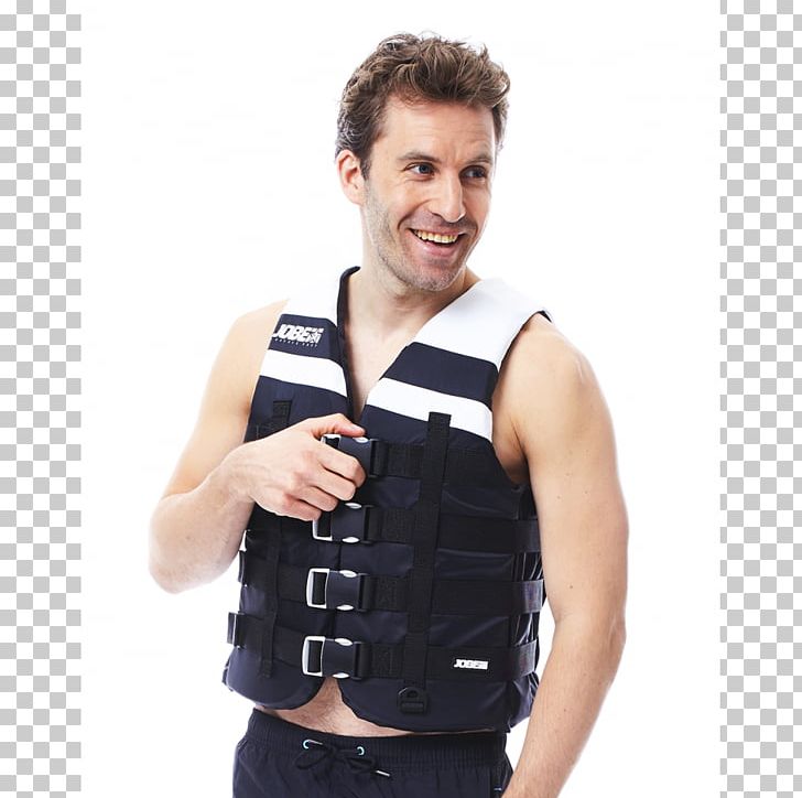 Buckle Gilets Life Jackets Waistcoat Nylon PNG, Clipart, Abdomen, Blue, Buckle, Buoyancy Aid, Gilets Free PNG Download