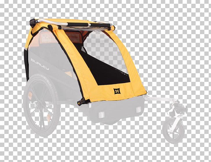 Car Burley Design Automotive Design Bee Bicycle PNG, Clipart, Automotive Design, Automotive Exterior, Bee, Bicycle, Bicycle Accessory Free PNG Download