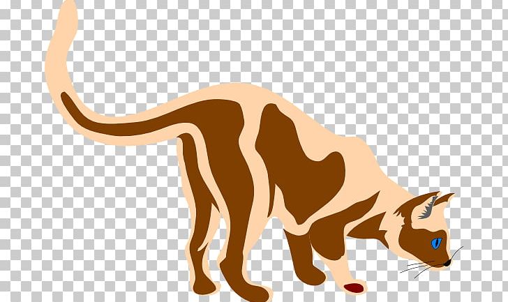 Cat Dog PNG, Clipart, Animal Figure, Animals, Animation, Art, Big Cats Free PNG Download