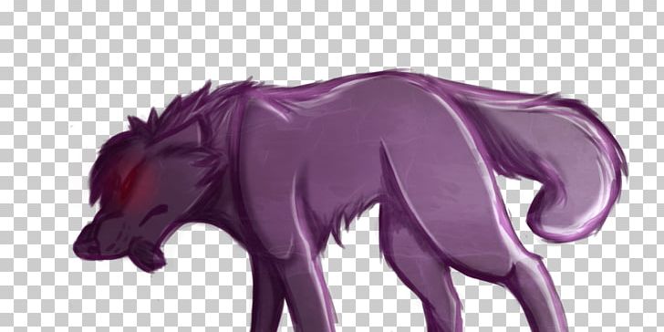 Cat Horse Mammal Dog Canidae PNG, Clipart, Anime, Big Cat, Big Cats, Canidae, Carnivoran Free PNG Download